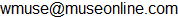 Click to email